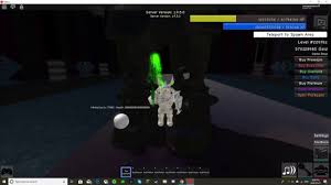 After redeeming the codes you can get there are lots of incredible items and stuff. Pin On Cars Collection 2020