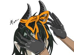 ツイステ 最終章の頃にはきっとこうなる 捏造 監督生捏造 twstプラス tw きなこもちの漫画 パンク風ディズニープリンセス 漫画 草食動物
