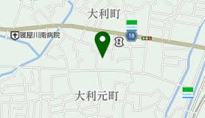 Google has many special features to help you find exactly what you're looking for. å¤§é˜ªåºœå¯å±‹å·å¸‚ã®å¯ºé™¢ä¸€è¦§ Navitime