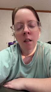 Heather Riedel's Instagram, Twitter & Facebook