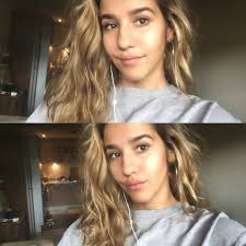 Stream Barbara Gama music