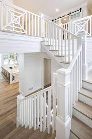 We did not find results for: Lake House Interior Design Ideas Home Bunch An Interior Design Luxury Homes Blog Lake House Interior Lake House Interior Design House Staircase