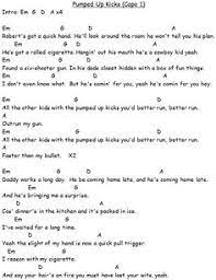 Ikea base cabinets come in the following range of widths: 120 Lyrics And Chords Ideas Lyrics And Chords Ukulele Music Ukulele Songs