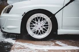 * these pumps do not require the oil to be changed, the oil will last the lifetime of the pump. Best Pressure Washer Outdoor Garden Tools For Your Home