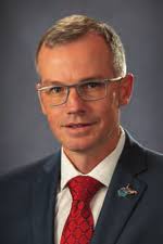 MEMBERSHIP DIRECTORY