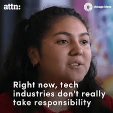 ATTN: x SUSAN CROWN EXCHANGE