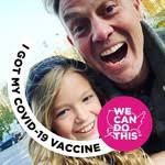 James Endris's Instagram, Twitter & Facebook