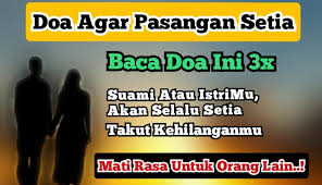 Aku limpahkan padamu kasih sayang yang berasal darinya agar engkau diasuh dibawah demikian doa supaya suami selalu ingat istri dan keluarga yang bisa anda amalkan dan. Doa Agar Suami Berubah Menjadi Lebih Baik