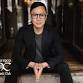Brantford Music Club - Philip Chiu - Piano event image