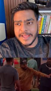 It was an emotional rollercoaster for Prithvi Shaw during the auction  night. After going unsold even in Round 2, Shaw shared a sad story around  9:10 PM, reflecting the disappointment and uncertainty