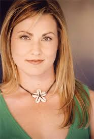 BachelorMan Cast & Crew