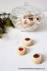 Meine Liebsten Weihnachtskekse Teil 4 Vegane Husarenkrapfen Sweets Lifestyle Vegane Kekse Rezept Weihnachtskekse Lebensmittel Essen
