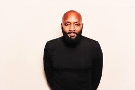 Being mary jane is an american drama television series created by mara brock akil and starring gabrielle union, that debuted january 7, 2014 on bet. Exclusive Morris Chestnut Joins The Cast Of Being Mary Jane For Two Hour Series Finale Movie Written By Patrik Ian Polk Lovebscott Com