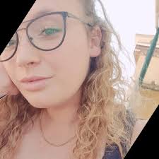 productionmanager #animationindustry #timeforadventure #newbeginnings