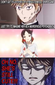Pin On Big Anime Memes