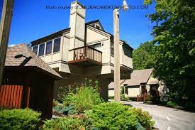 Tree Tops Resort Gatlinburg Tennessee Gatlinburg Tennessee Gatlinburg Top Resorts