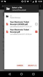 You and the development team should carry out an workshop evaluation forms, which will help ensure that you h. Pdf Unlocker For Android Apk Download