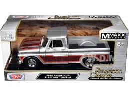 Image result for Brown 1966 Truck