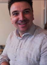 JONGERENWERK OP DORDTSE SCHOLEN