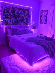 Check spelling or type a new query. Led Strip Lights For Your Room Space Vsco Y Plus Tiktok Inspired Looks On Sale Click Link For Room Ideas Bedroom Redecorate Bedroom Room Design Bedroom