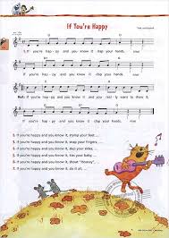 Bild 6 15 Kinderlieder Kinder Lied Kindergarten Lieder