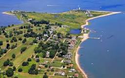 Image result for how many golf courses in ct