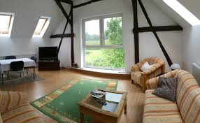 Zudem haben sie die wohnungsauflösung dahme/mark inkl. Ruhige Wohnung Umgeben Von Natur Und Doch Zentral Wohnungen Zur Miete In Dahme Mark Brandenburg Deutschland