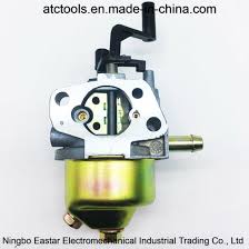 Craftsman Mtd 31am63tf799 Snowblower Carburetor Carb