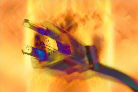 Apr 11, 2020 · how to put out electrical fires method 1 of 4: Pin On Emergency Preparation