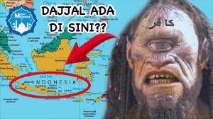 Kumpulan sketsa gambar gajah lengkap, mudah, gambar gajah lucu, berwarna, gambar kepala gajah kartun, beserta cara membuatnya. Fakta Fakta Menarik Seputar Dajjal Youtube