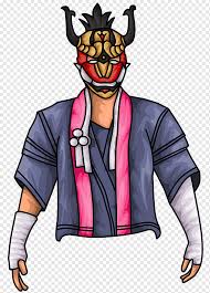 Fire, logo personaje fotos de free fire de mujer edit. Nova Pubg Free Fire Png Pngwing