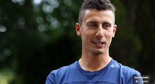 Factor Bike Archives