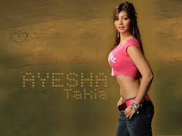 1280x960 Ayesha Takia Sexy Figure Photos 1280x960 Resolution Wallpaper Hd Indian Celebrities 4k Wallpapers Images Photos And Background Hd wallpapers and background images. ayesha takia sexy figure photos