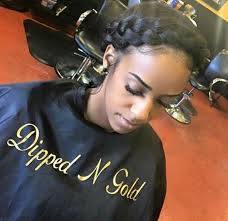 Top Braided Curly Crown Princess Hairstyle Hair Natural Hair Styles Braided Hairstyles