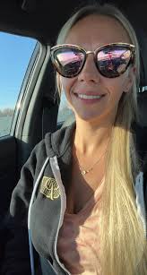 Your membership support helps. New Gate Thanks