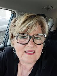 I am 74 and I am sure that's too old to join you guys,, but if I wasn't I  would be right there