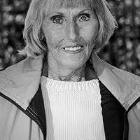 The Good Die Twice by Lee Driver