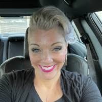 Cynthia Haws's Instagram, Twitter & Facebook