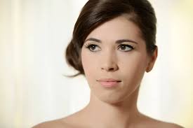 1,800+ Hazel Grace Stock Photos, Pictures & Royalty-Free Images