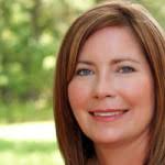 Best Dentists Near Me in Palm Harbor, FL