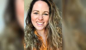 Column Linda: You no man broko mi; mij kun je niet breken!