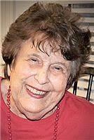 Marie Spragens Obituary (2018)