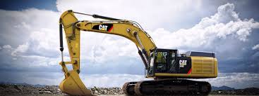 Check out our heavy equipment cat selection for the very best in unique or custom, handmade pieces from our shops. Macallister Machinery Indiana S Cat Dealership Equipment Dealer