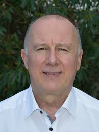 Eurotherm Pharma 4.0 Digital Transformation Conference Speakers