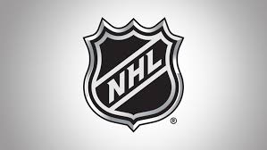 Players who have retired or that have had. Nhl Free Agency Tracker Full List Of Signings In 2021 The West News