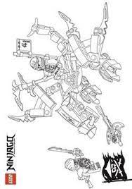 Lego ninjago kleurplaat 91656 kleurplaat. Kids N Fun Com 42 Coloring Pages Of Lego Ninjago Lustige Malvorlagen Ninjago Malvorlage Malvorlagen