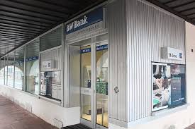 Please fill in the payment reference (verwendungszweck) as follows: Freudenstadt Auch Bw Bank Schliesst Filiale Freudenstadt Umgebung Schwarzwalder Bote