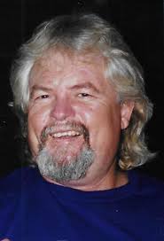 James Harrison Wilson Obituary October 24, 2016