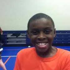 Eric Tew's Instagram, Twitter & Facebook