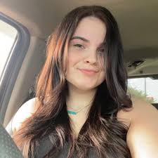 Anyone ever done like a cake batter iced coffee??